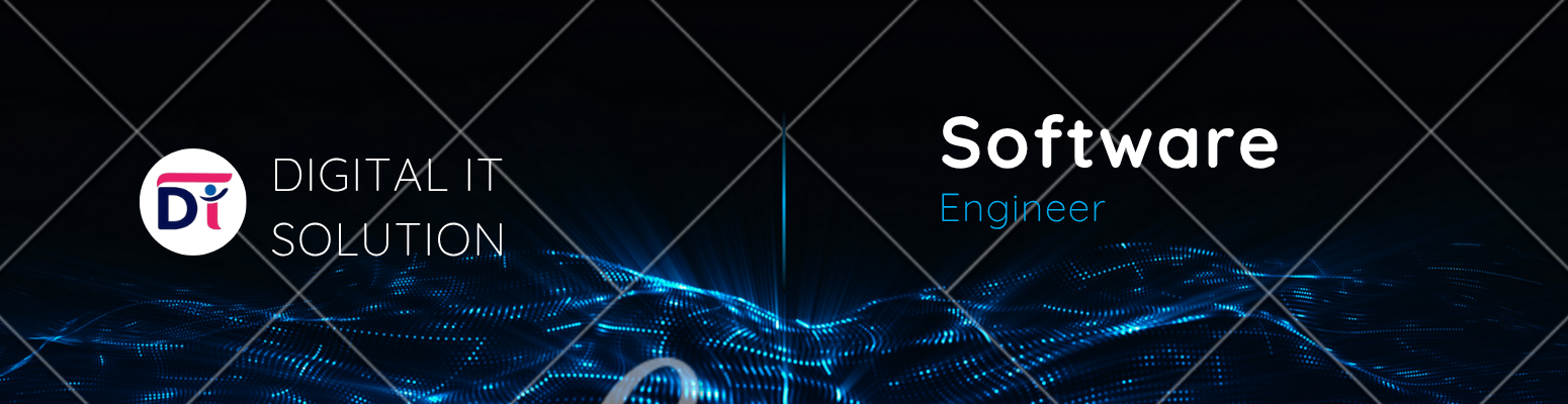 Mission, Vision & Values